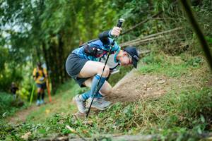 BIB: 
                            <button type="button" onclick="openModal(19432821)" class="btn btn-primary btn-sm float-right btn-popup" data-toggle="modal" data-target=".modal-high-quality">
                        <i class="fas fa-shopping-cart"></i> Add to Cart
                    </button>
                                            <button type="button" onclick="isThisMe(19432821, true)" class="btn btn-success btn-sm float-right btn-popup btn-isme hidden" data-toggle="tooltip" data-placement="bottom" title="นี่คือรูปของคุณใช่ไหม คลิกที่นี่เพื่อเอาเข้าอัลบั้ม">
                        <i class="fas fa-plus"></i> Add to album
                    </button>
                    <button type="button" onclick="isThisMe(19432821, false)" class="btn btn-warning btn-sm float-right btn-popup btn-isnotme hidden">
                        <i class="fas fa-ban"></i> Remove from album
                    </button>